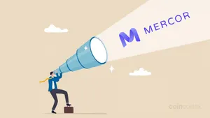 How to Invest in Mercor Stock? Buy Shares in the Top AI Jobs Platform