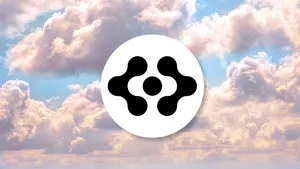 Centralized Cloud's GPU Grip Breaks as ASI:Cloud Launches Permissionless Alternative