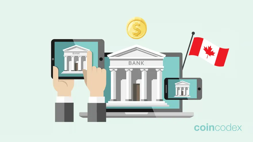 6 Best Neobanks in Canada for 2026