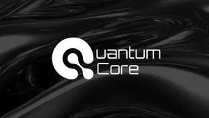 What Is Quantum Core Crypto? Why You Should Be Careful with the QBS Token
