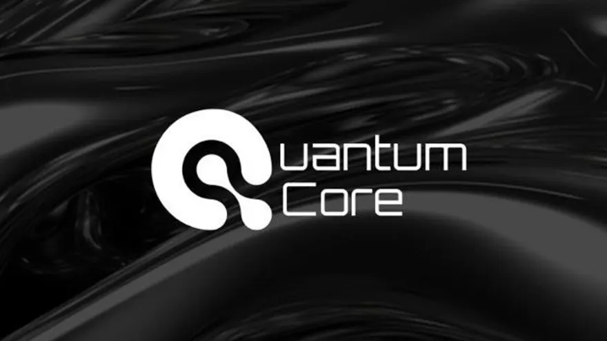 What Is Quantum Core Crypto? Why You Should Be Careful with the QBS Token