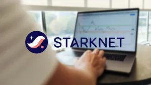 Starknet (STRK) Price Analysis: What Comes Next After a 70% Monthly Drop?