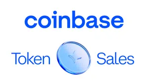 How to Buy Crypto in Coinbase Token Sales?