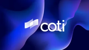 COTI Reveals Privacy-Focused 2026 Roadmap, Building on 2025 Momentum