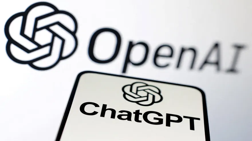OpenAI Doubles Margins in 2025 as AI Costs Fall and Revenues Surge