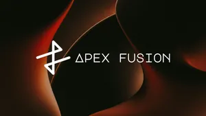 Apex Fusion Review: A Blockchain Ecosystem Connecting UTXO and EVM Chains