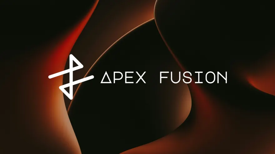 Apex Fusion Review: A Blockchain Ecosystem Connecting UTXO and EVM Chains