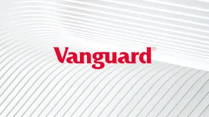 Vanguard Crypto ETF: Is the Legendary Asset Manager Getting into Crypto?