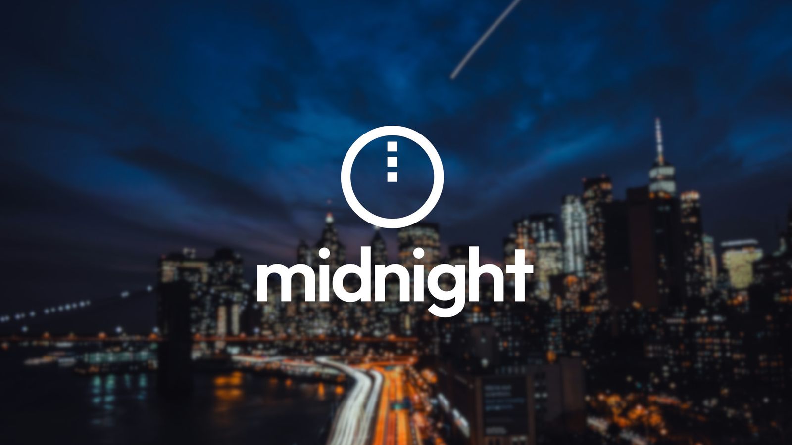 What Is Midnight Crypto? A Privacy Blockchain Project With Ties to ...