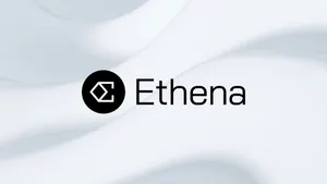 Here’s Where Ethena (ENA) Price Could Go Next After the Bear Flag Breakdown