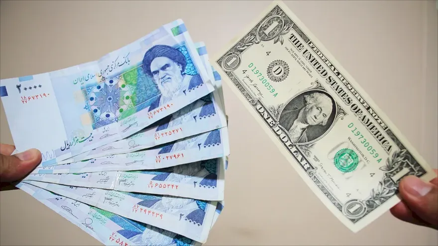 Iran’s Currency Hits Record Low as Bitcoin Gains Attention Among Citizens