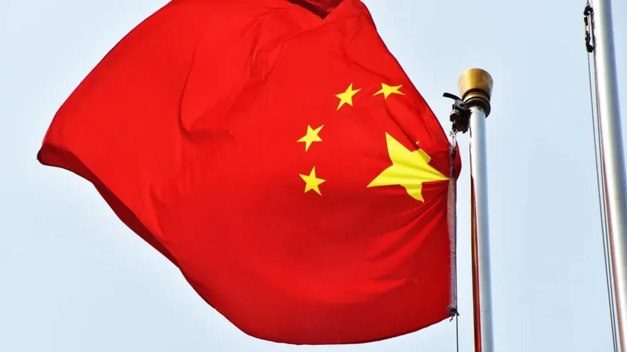 Next-Generation Central Bank Currency: China to Pay Interest on Digital Yuan