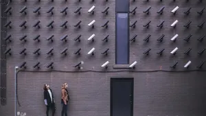 Congressman Warns Digital Dollar Could Turn US Into a Surveillance State