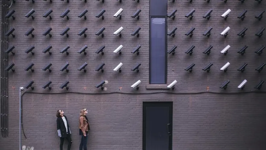 Congressman Warns Digital Dollar Could Turn US Into a Surveillance State