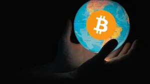 Bitcoin Pushes Past 92K as Geopolitics Set the Stage for Volatility