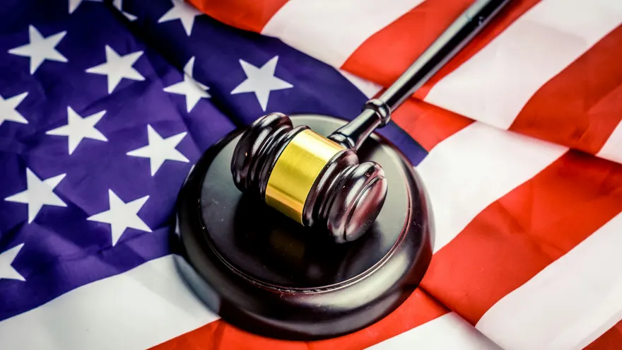 U.S. Sanctions Linked to Over 500,000 Deaths a Year, New Study Find