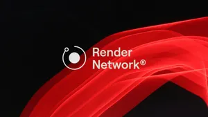 Render (RENDER) Price Analysis: The Chart Is Quietly Turning Constructive Again