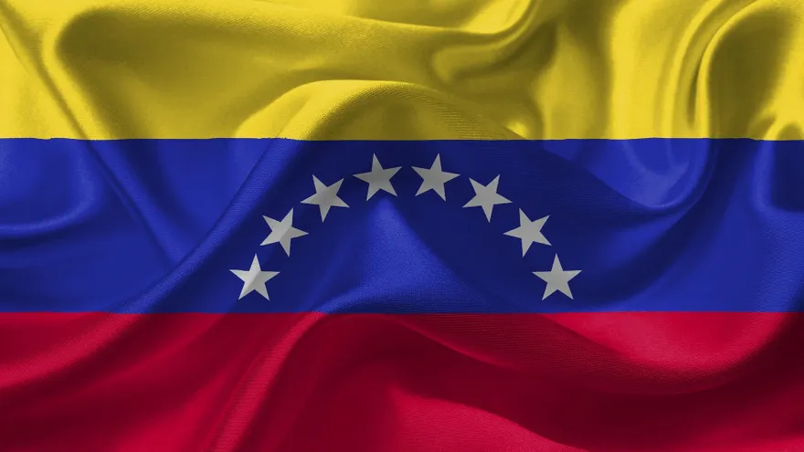 Venezuela May Be Hiding $60 Billion in Bitcoin and the US Wants It