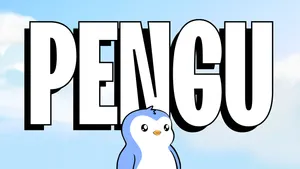 Pudgy Penguins Price Prediction: Is the PENGU Rally Just Taking a Break?
