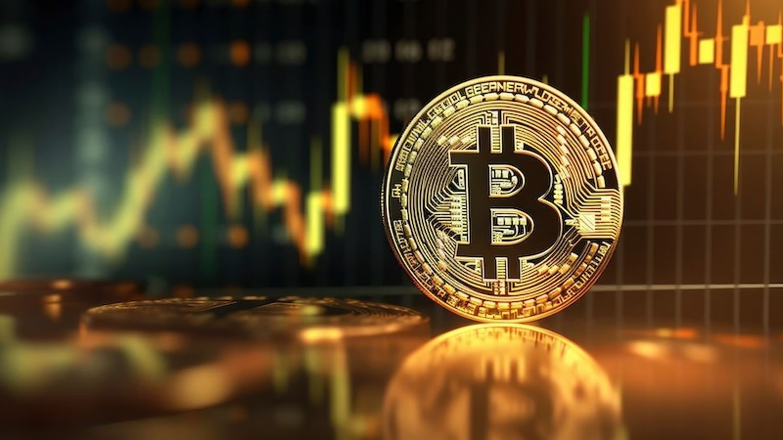 Bitcoin Price Prediction: Is BTC Gearing Up For Another Run Toward ...