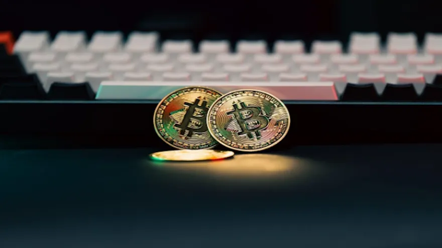 Bitcoin Address Reuse and Payment Privacy for Casino Deposits Explained
