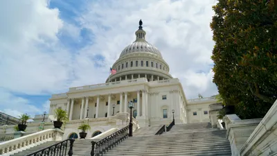 CLARITY Act Explained: What Happens After the Senate's Rejection of the Landmark Crypto Bill?