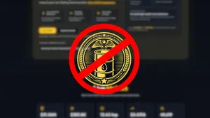 What Is USOR Coin? Why You Should Avoid Buying USOR Crypto