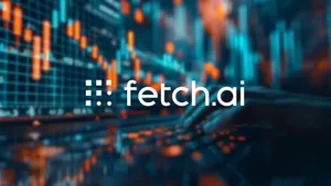 Artificial Superintelligence Alliance (FET) Price Prediction: Is 5,000% Upside Possible From Macro Support?