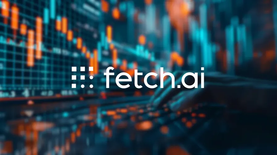 Artificial Superintelligence Alliance (FET) Price Prediction: Is 5,000% Upside Possible From Macro Support?