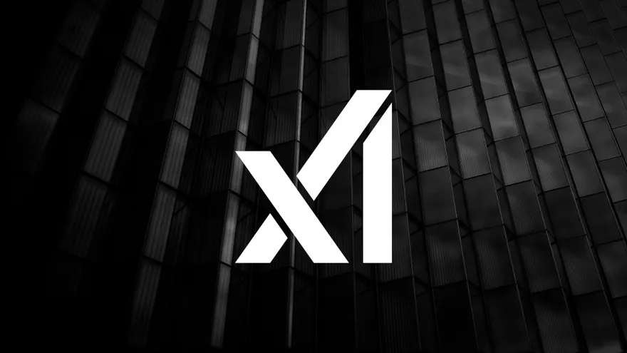 xAI Engineer Leaves After Sharing Secret Macrohard Human Emulation Project