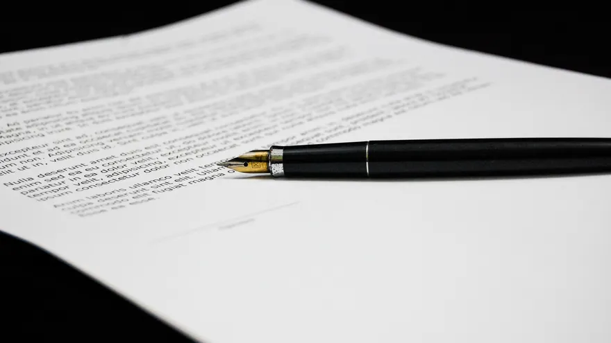 SEC And CFTC Take First Joint Step Toward Clear Crypto Rules