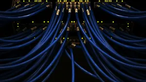 AI Boom Faces Bitcoin-Like Backlash: U.S. Communities Push Back on Data Centers