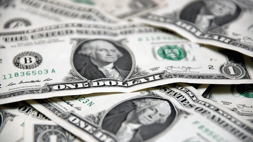 $193M and Counting: How Crypto Money Is Targeting the 2026 Elections
