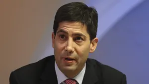 Is Trump's Fed Chair Pick Kevin Warsh Good for Crypto?
