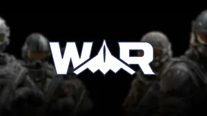 Thinking of Buying the WAR Crypto Coin? Here's Why You Should Be Careful