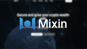 Mixin Review: A Privacy-First Wallet Where Messaging and Payments Converge