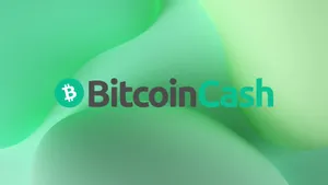 Bitcoin Cash Price Prediction: Here’s How High BCH Could Go After This Bounce