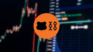 Berachain (BERA) Price Prediction: Analysts Warn a New Surge Could Be Next