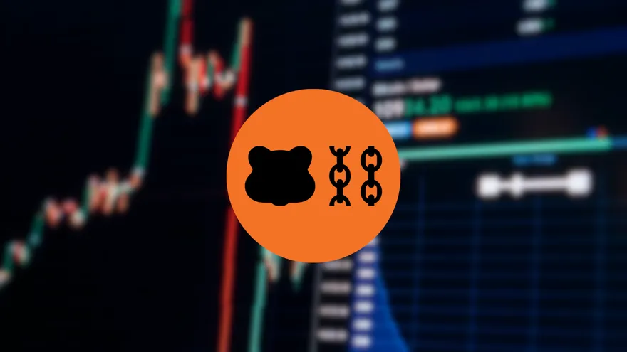 Berachain (BERA) Price Prediction: Analysts Warn a New Surge Could Be Next