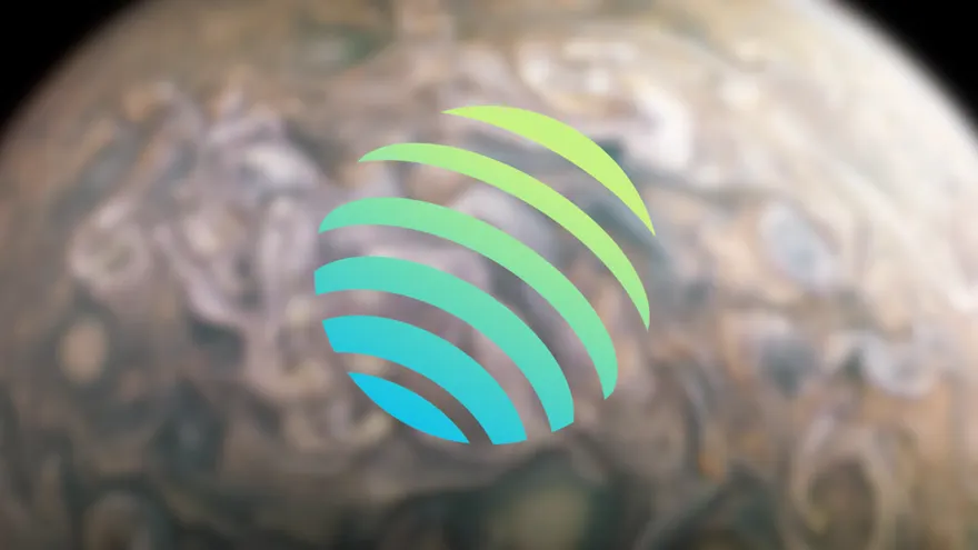 Jupiter Price Prediction: The JUP Bounce Is Real, But the Downtrend Isn’t Done Yet