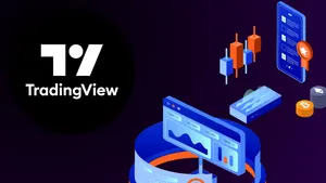 How Novice Traders Are Using TradingView to Access Actionable Strategies and Alpha