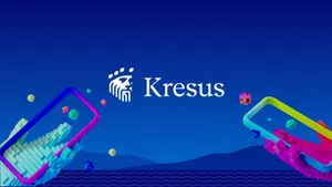 Kresus Secures $13M Strategic Investment From Hanwha to Expand Digital Asset Infrastructure