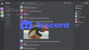 When Is the Discord IPO Date? The Popular Chat Platform Is Going Public
