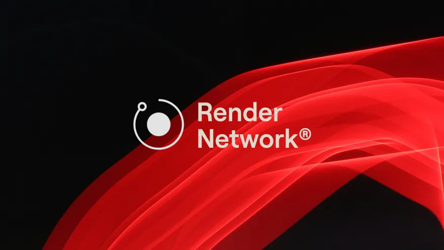 Render Price Prediction: After a 90% Crash, Is a 2,000% RENDER Rebound Possible? Analyst Weighs In