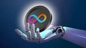Internet Computer Price Prediction: ICP Tests Key Level That Could Trigger a 2x Rally