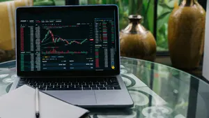 AI-Based Trading Bots In Multi-Asset Environments