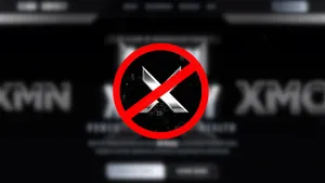 XMN Crypto Coin Explained: Why You Shouldn't Buy XMoney