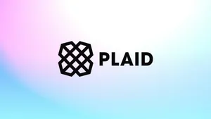 Plaid IPO Date, Valuation & More: Is the Fintech Powerhouse Going Public?