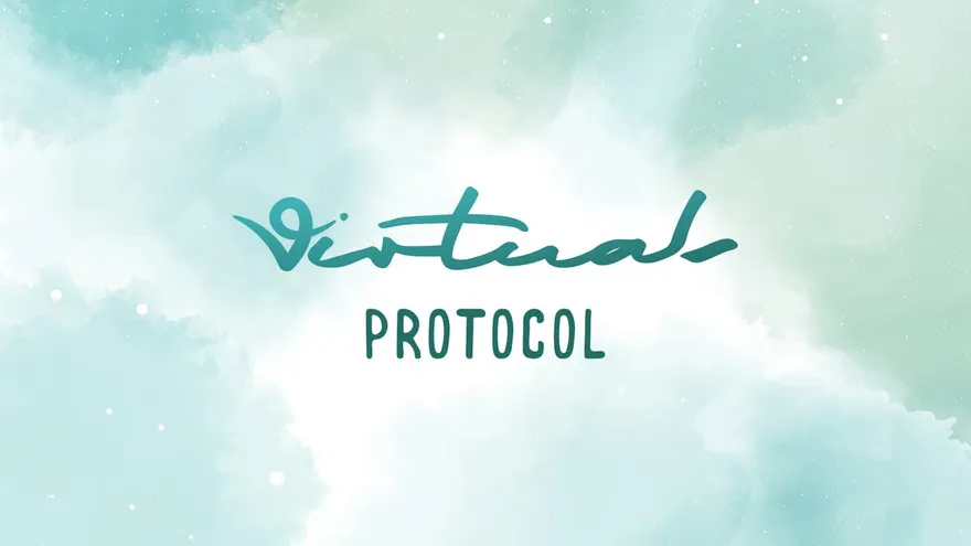 Virtuals Price Prediction: VIRTUAL Pumps as AI Narrative Drives Market Attention
