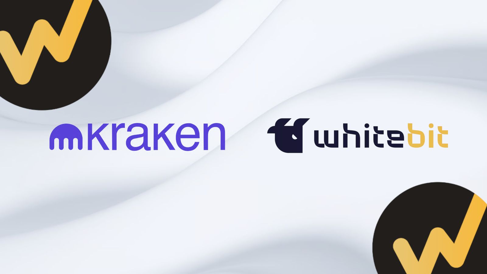 WhiteBIT Coin Gains Momentum After Kraken Listing as Token Climbs to ...